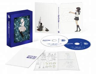 劇場版 艦これ('16「劇場版 艦これ」連合艦隊司令部)〈限定仕様・2枚組〉 Amazon.co.jp: 劇場版 艦これ('16「劇場版 艦これ」連合艦隊司令